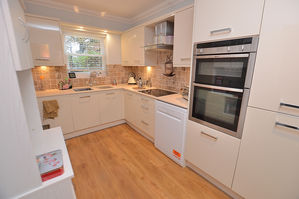 Photo 7- click for photo gallery